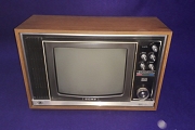 Sony KV1320UB Sony KV1320UB