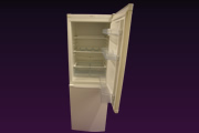Fridge Hire
