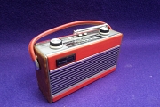 Roberts Radio
