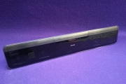 Philips Soundbar/Stereo
